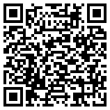 QR Code for Staffmark in Olive Branch, MS 38654