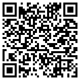QR Code for Starkville Public Library in Starkville, MS 39759