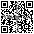 QR Code for Static A Salon in Madison, MS 39110