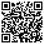QR Code for The Strand in Tupelo, MS 38801