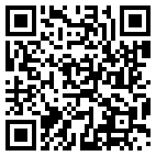 QR Code for Syd Curry Salon in Aberdeen, MS 39730