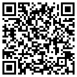 QR Code for T & L Home Maintenance in Jackson, MS 39209