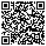 QR Code for John Hunter Stevens Atty in Jackson, MS 39216