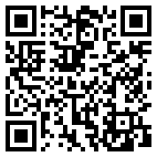 QR Code for Tacky Shack in Oxford, MS 38655