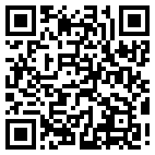 QR Code for Taco Bell in Ocean Springs, MS 39564