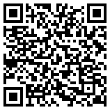 QR Code for Tci - Tire Centers in Gulfport, MS 39503