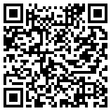 QR Code for The Salvation Army in Corinth, MS 38834