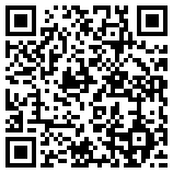 QR Code for The Screening Room in Collinsville, MS 39325