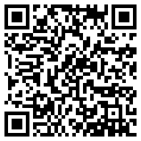 QR Code for Tibbetts Charles and Dot in Meridian, MS 39301