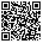 QR Code for Tobacco Shack in Picayune, MS 39466