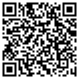 QR Code for Trinity Presbyterian Church Pca in Jackson, MS 39211