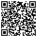 QR Code for Trustmark National Bank in Olive Branch, MS 38654
