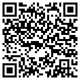 QR Code for Turner Cynthia-Hearst in Flowood, MS 39232
