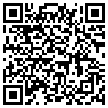 QR Code for U-Haul in Gulfport, MS 39503