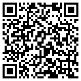 QR Code for United States Government in BASSFIELD, MS 39421