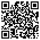 QR Code for Wal-Mart in Diberville, MS 39540