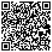 QR Code for Ray C Weaver Mechanical Contractors in Gulfport, MS 39503