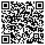 QR Code for Wesley Sullivan Farm in Okolona, MS 38860
