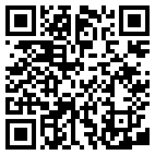 QR Code for Wilborn Creaty in Macon, MS 39341