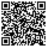 QR Code for Williams Williams G in Hernando, MS 38632