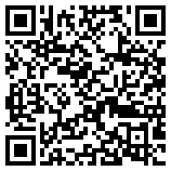 QR Code for Wooptydoo in Petal, MS 39465