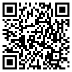 QR Code for Xfone Usa in Hattiesburg, MS 39401