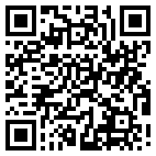 QR Code for Zip Trip in Leland, MS 38756