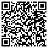 QR Code for 3R Solutions in Mendenhall, MS 39114