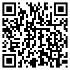QR Code for A & K Locksmith in Oxford, MS 38655