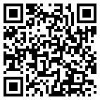 QR Code for Abide Appraiser in Hernando, MS 38632