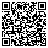 QR Code for Acceptable Insurance in Ridgeland, MS 39157