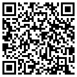 QR Code for Alcohol Abuse & Drug Rehab in Madison, MS 39110