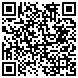 QR Code for Aquablue in Flowood, MS 39232