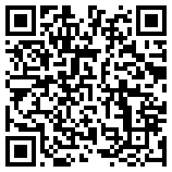 QR Code for Autozone in Olive Branch, MS 38654