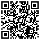 QR Code for Baldy's Cigar in Gulfport, MS 39501