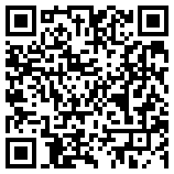 QR Code for Barbie's Escorts in Biloxi, MS 39532