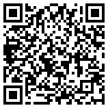 QR Code for Bmh Collections in Magnolia, MS 39652
