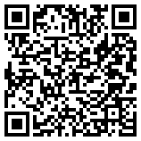 QR Code for Brink's Inc in Ridgeland, MS 39157