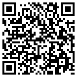 QR Code for Candys Quick Stop in Clinton, MS 39056