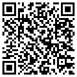 QR Code for Carleton Apartments in Jackson, MS 39211