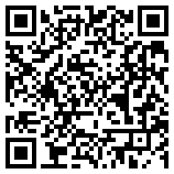 QR Code for Cash Any Checks in Biloxi, MS 39531