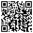 QR Code for Casual Cuts in Gautier, MS 39553
