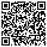 QR Code for Ccs in Mount Olive, MS 39119