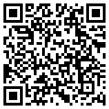 QR Code for Cellular Solutions in Columbus, MS 39705