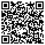 QR Code for Chad's Lakeview in Pachuta, MS 39347