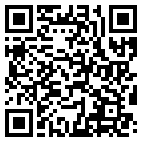 QR Code for Check Now in Amory, MS 38821