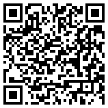 QR Code for Cheshire Home in Gulfport, MS 39506