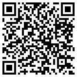 QR Code for City of Jackson - Personnel Management in Jackson, MS 39201