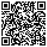QR Code for Civil Solution Services in Cleveland, MS 38732
