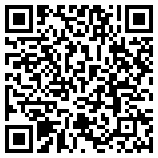 QR Code for Clanton Pest in Waynesboro, MS 39367